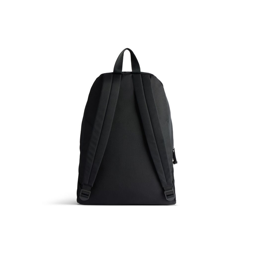 Explorer Backpack