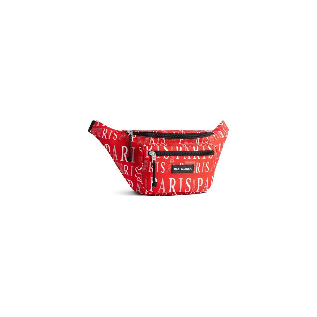 Explorer Beltpack
