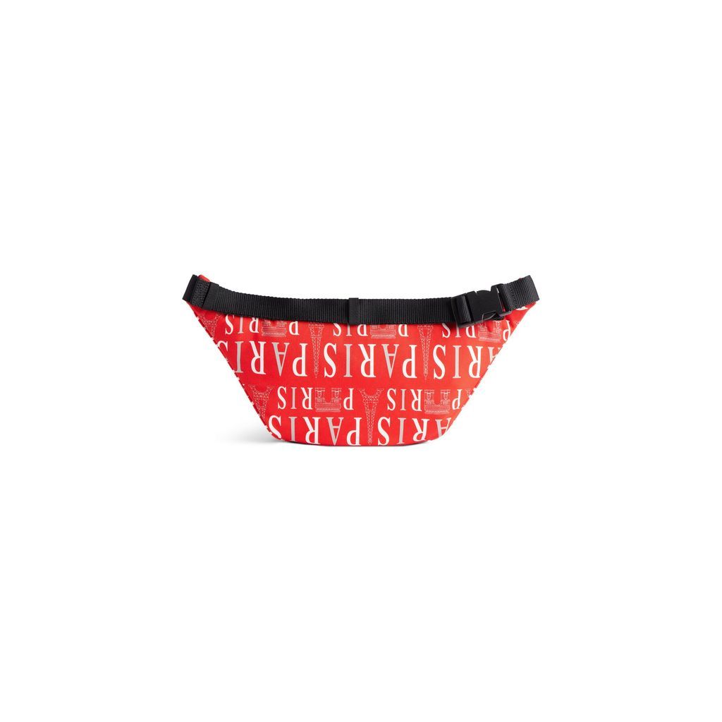 Explorer Beltpack