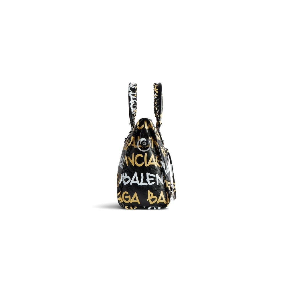 Le City Medium Bag