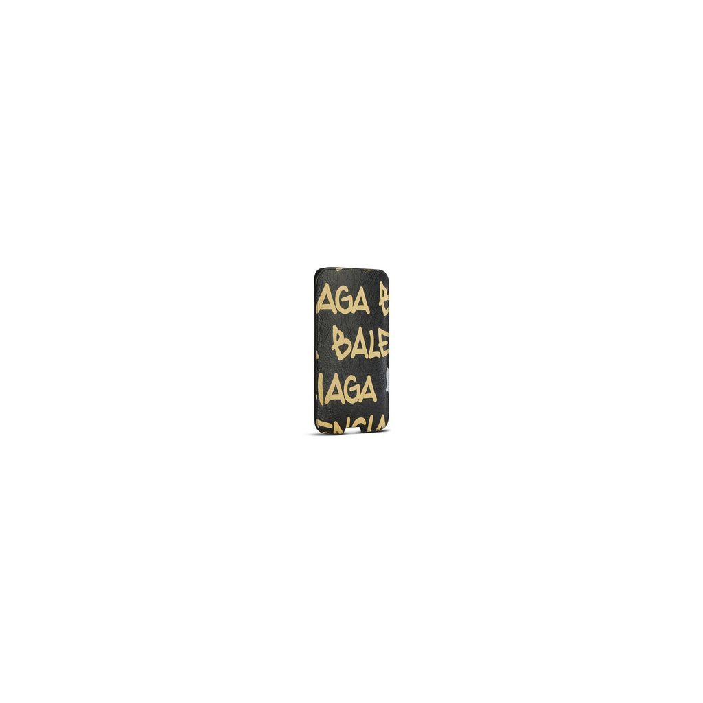 Cash Phone Pouch