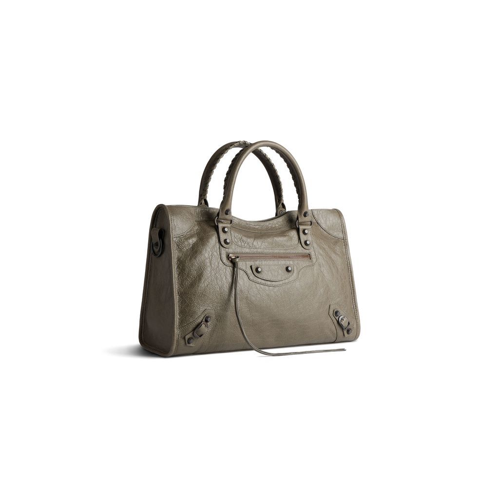 Le City Medium Bag