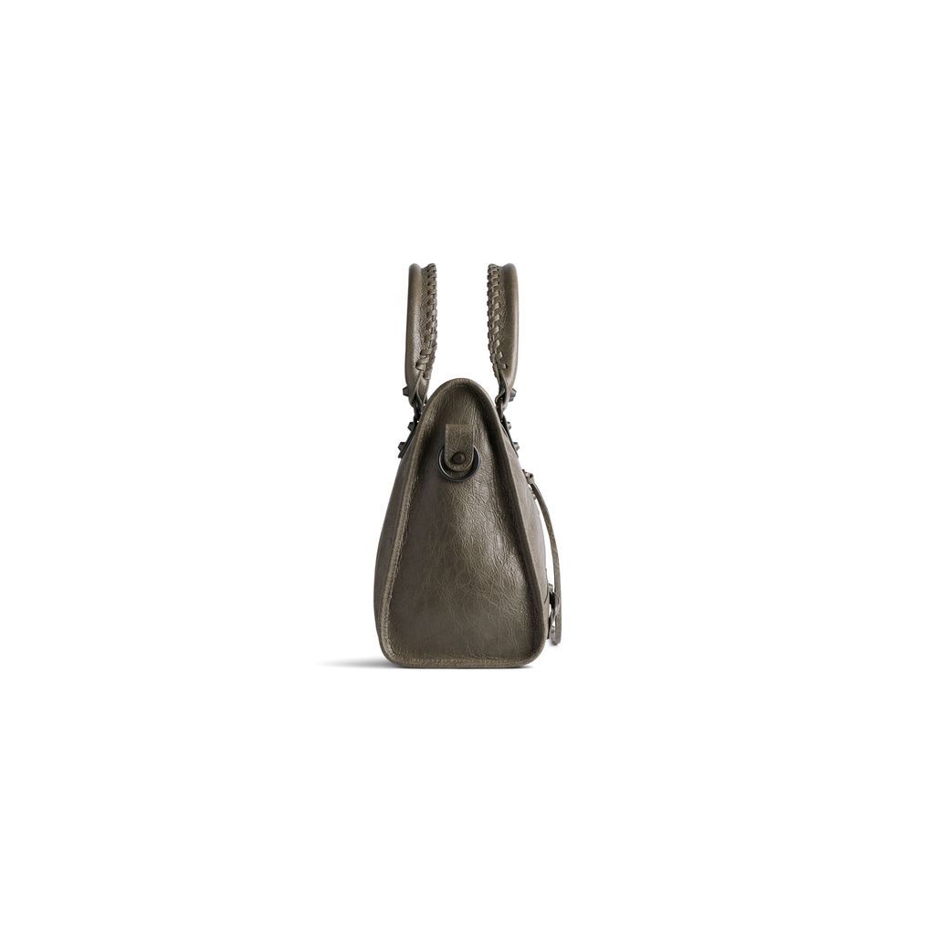 Le City Medium Bag