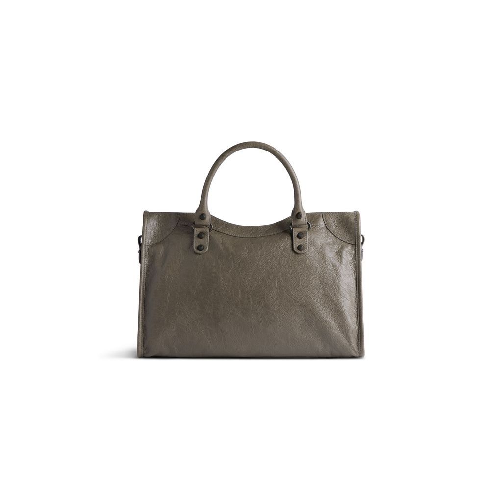 Le City Medium Bag