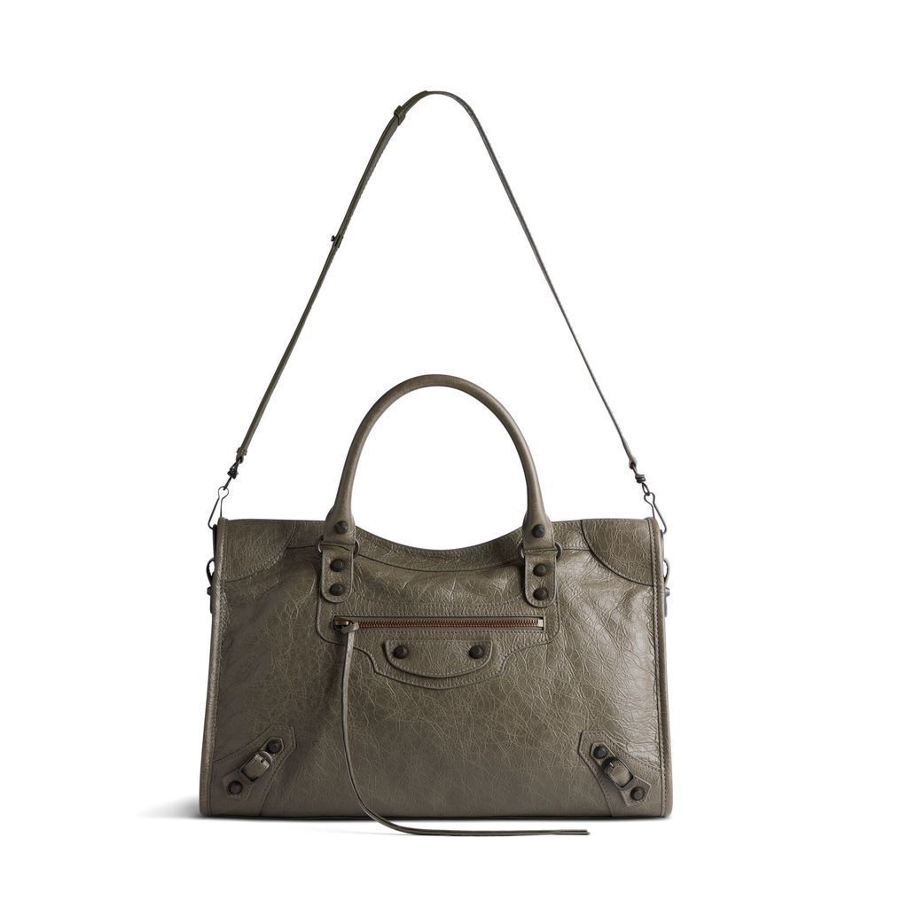 Le City Medium Bag