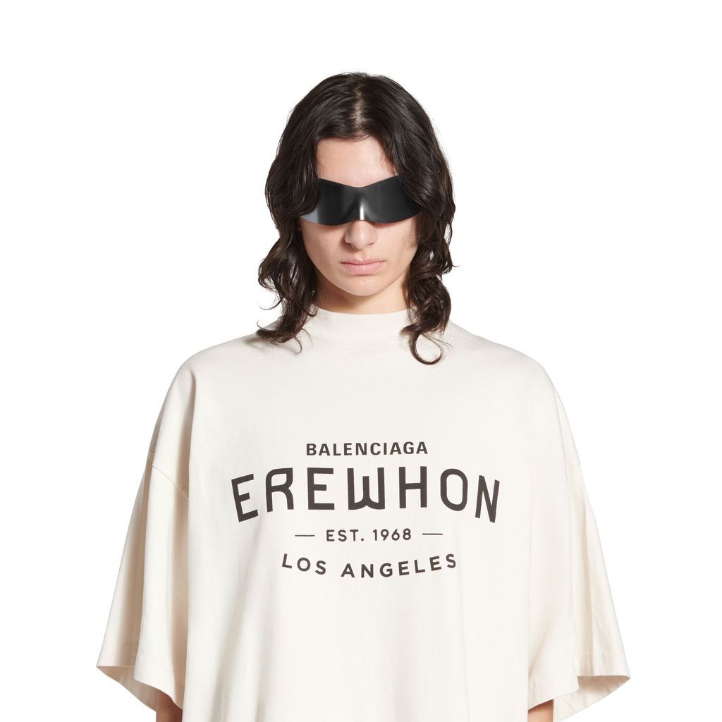 Erewhon® Los Angeles T-Shirt Oversized