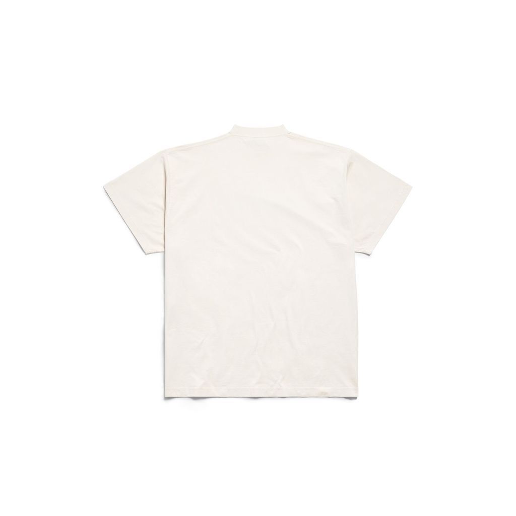Erewhon® Los Angeles T-Shirt Oversized