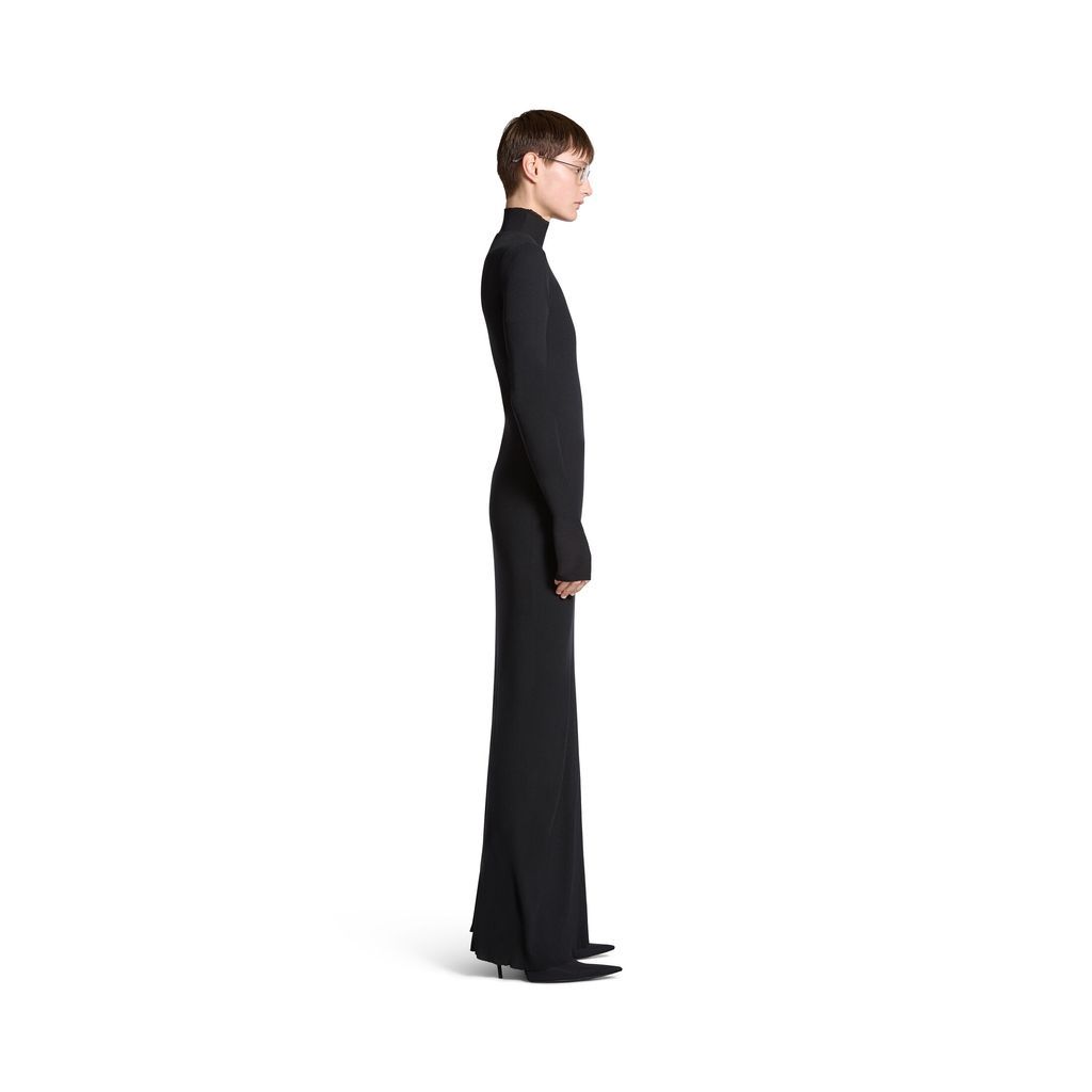 Cover Dress
