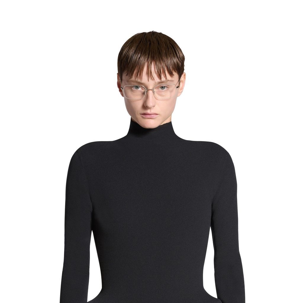 Cover Dress