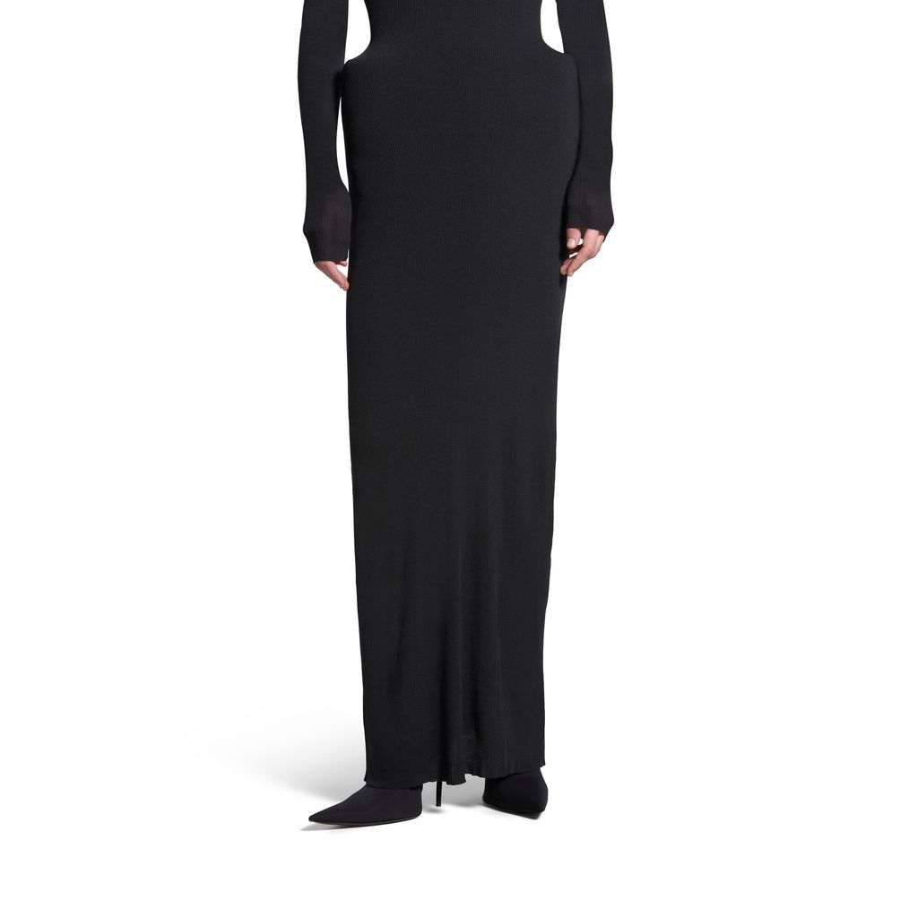 Cover Dress
