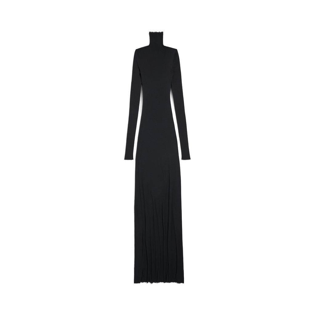 Cover Dress