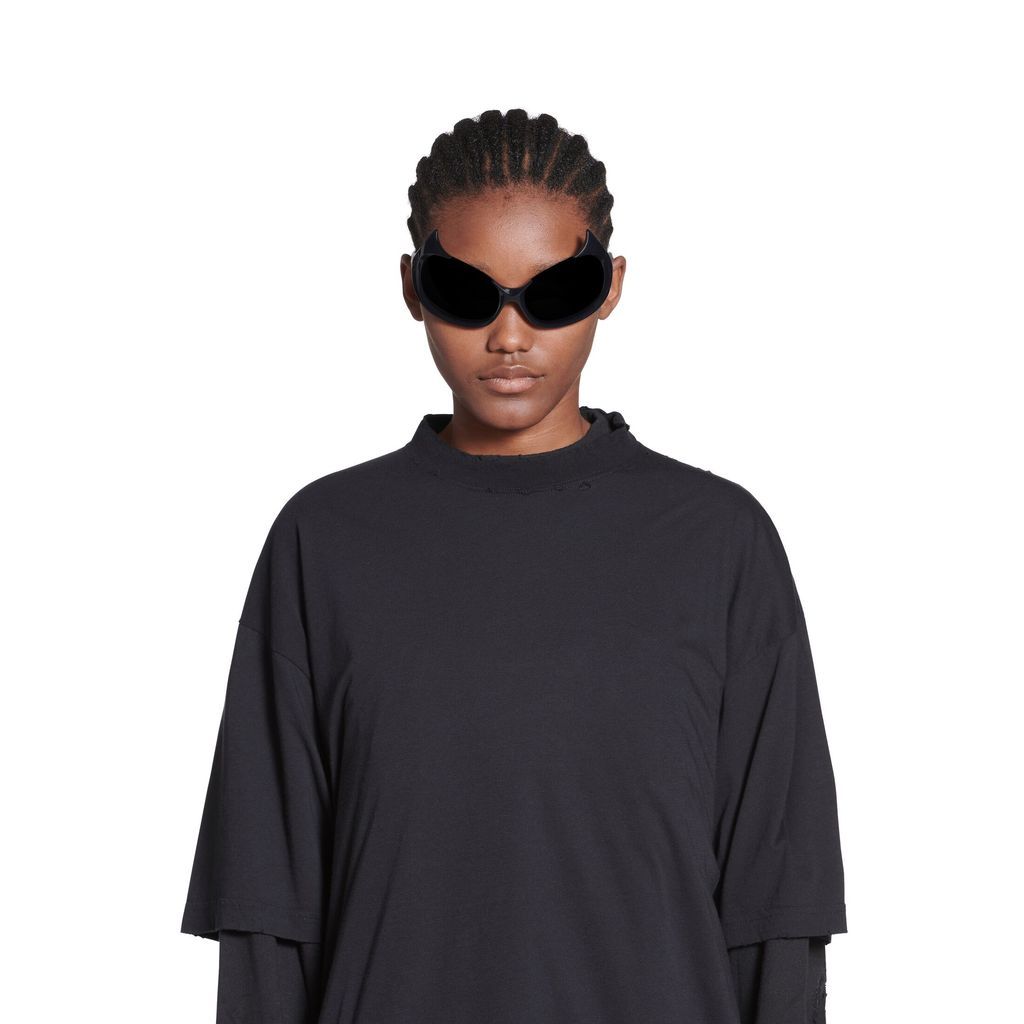 T-Shirt Medium Fit