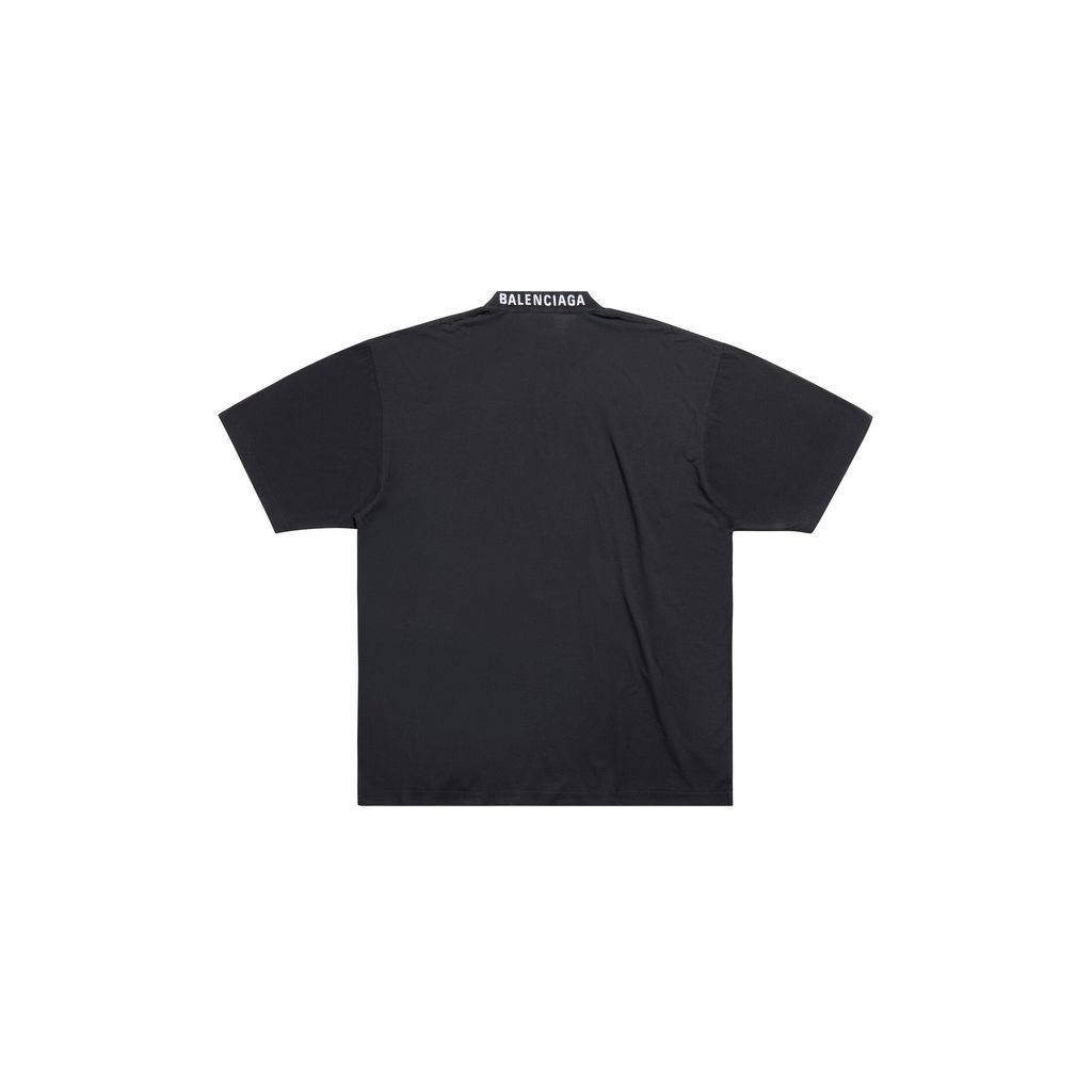 T-Shirt Medium Fit