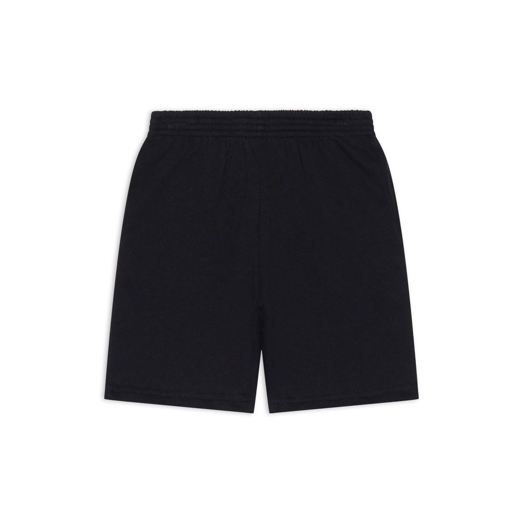 Political Campaign Jogging Shorts