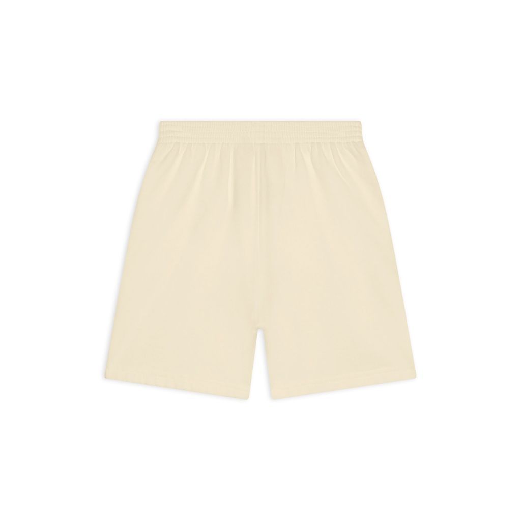 Kids - Jogging Shorts