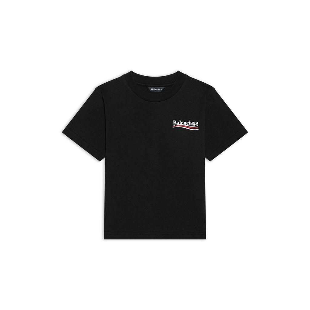 Political Campaign T-Shirt