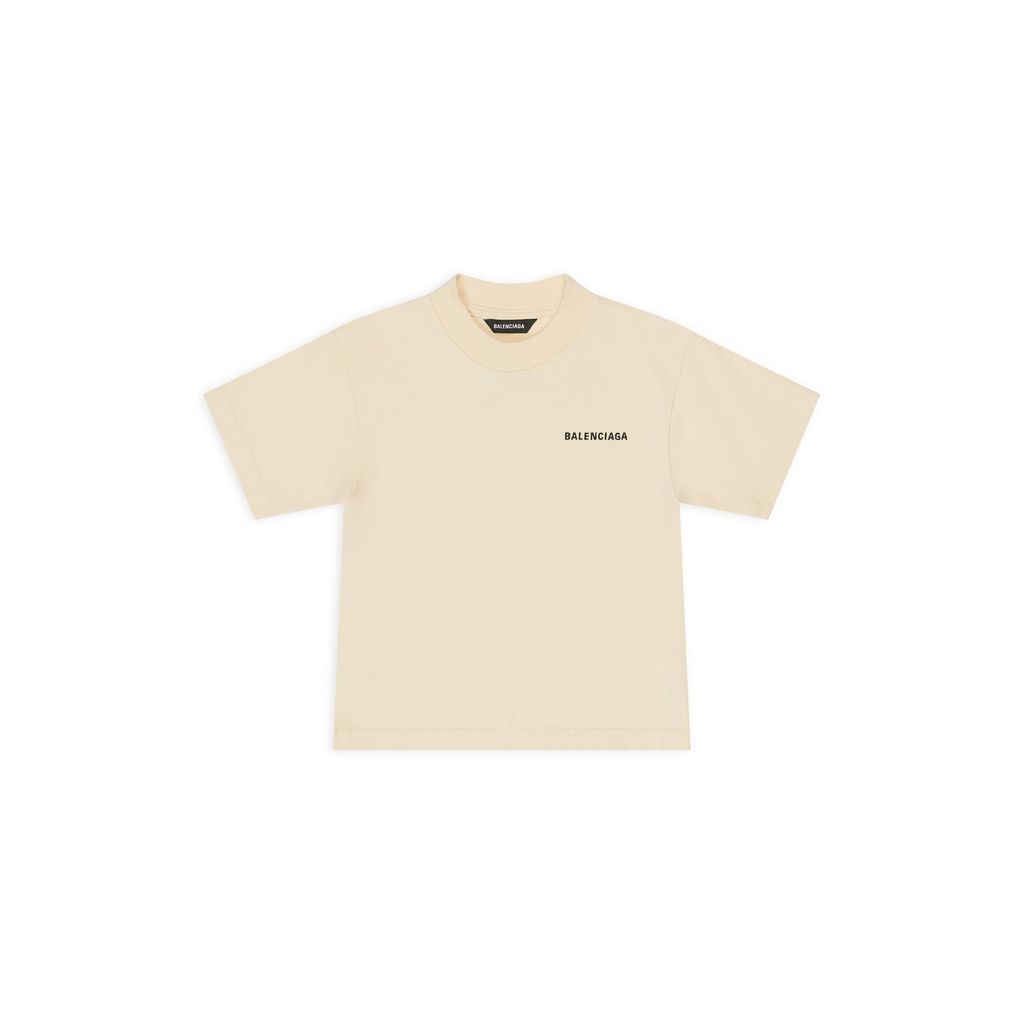 Kids - T-Shirt