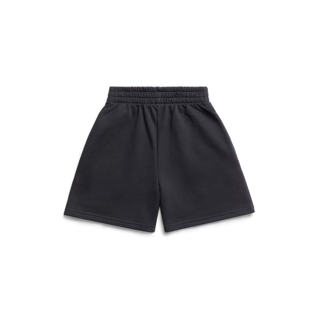 Jogging Shorts