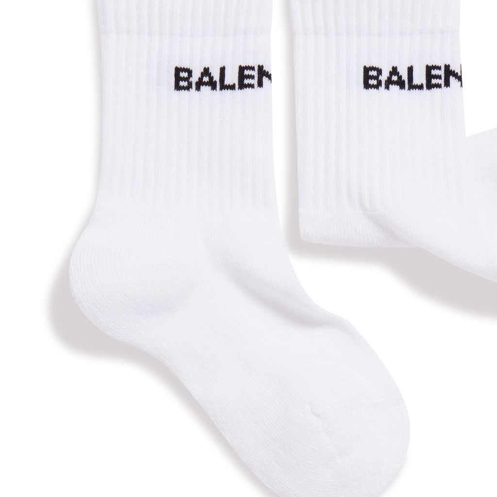 Kids - Tennis Socks