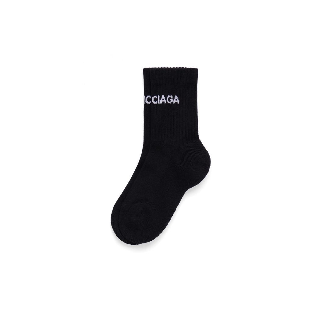 Kids - Tennis Socks