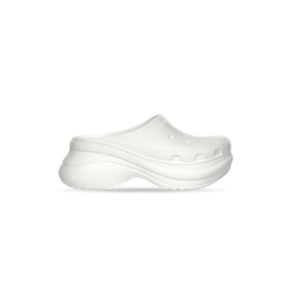 Crocs™ Mule 