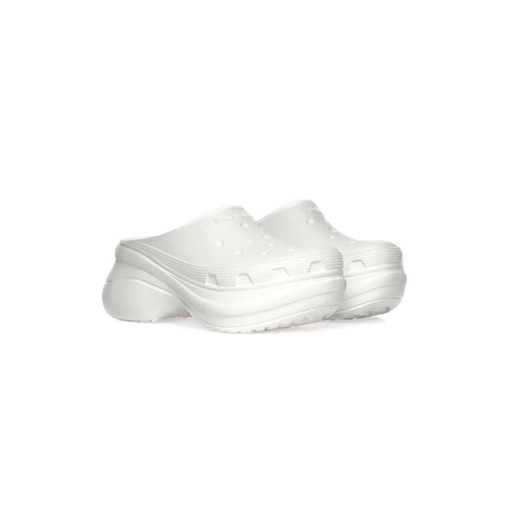 Crocs™ Mule 