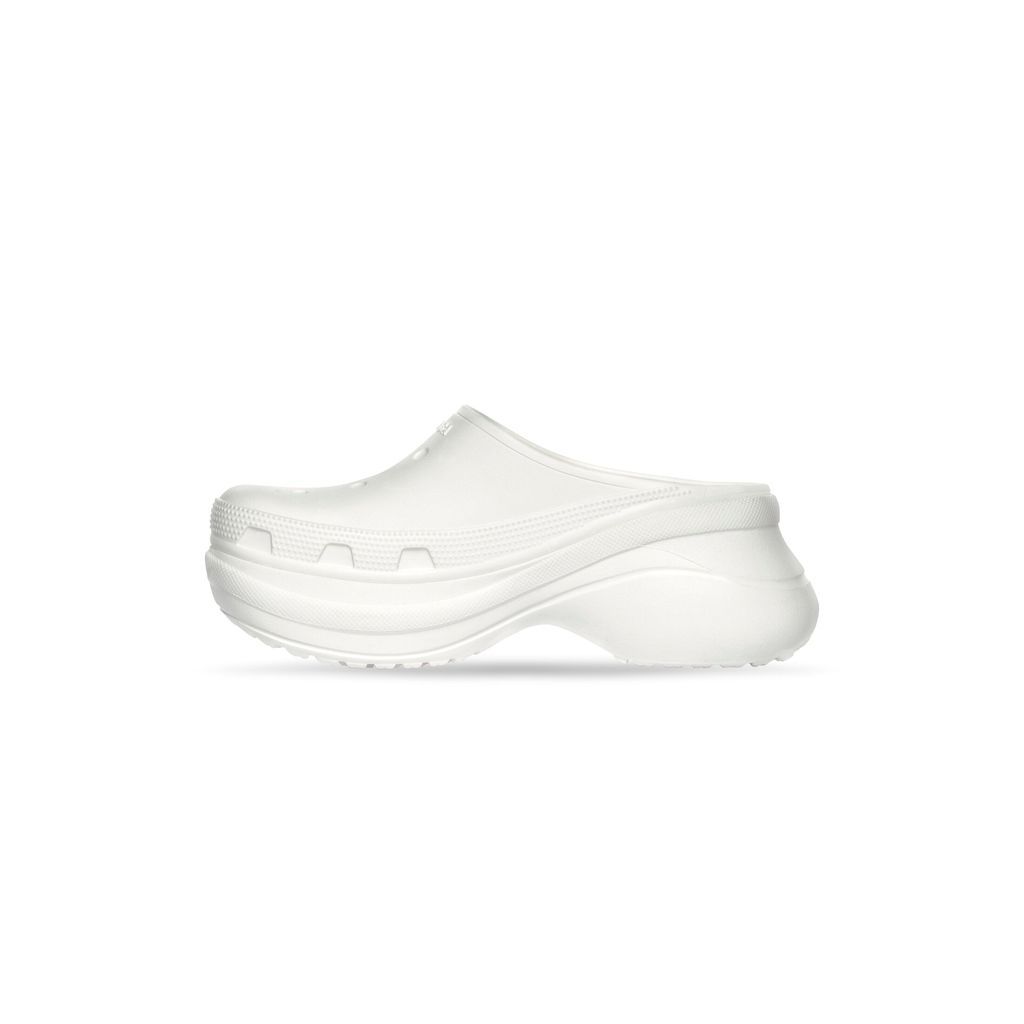 Crocs™ Mule 