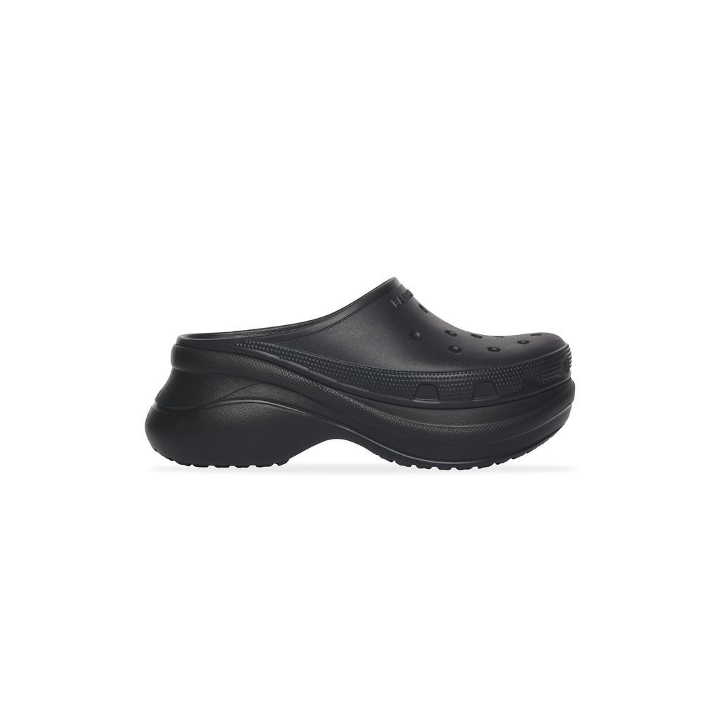 Crocs Mule
