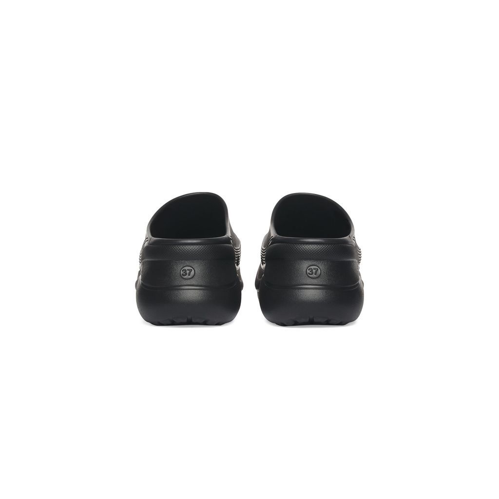 Crocs Mule