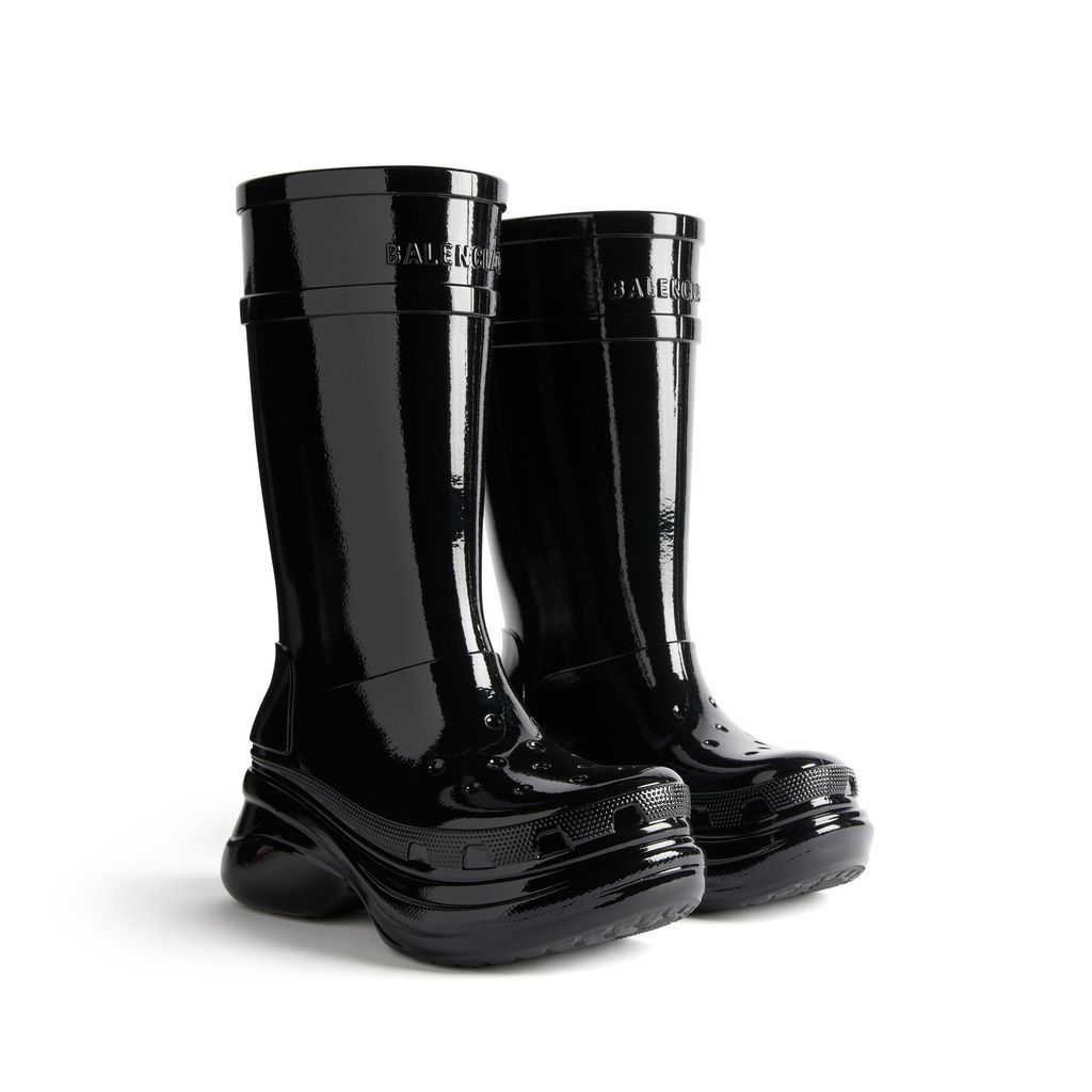 Crocs™ Boot