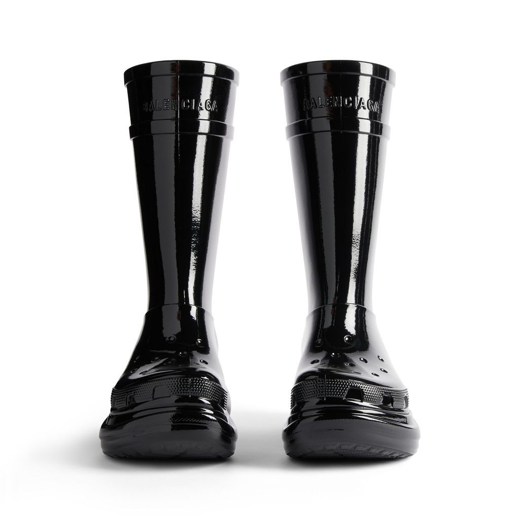 Crocs™ Boot