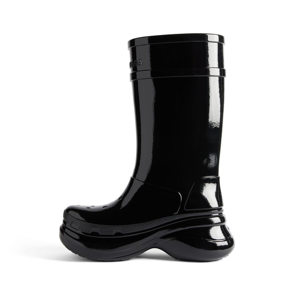Crocs™ Boot
