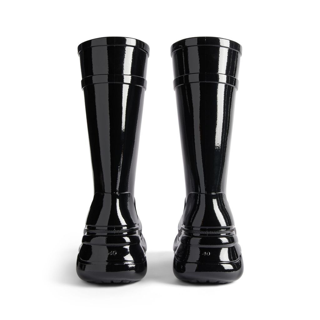 Crocs™ Boot