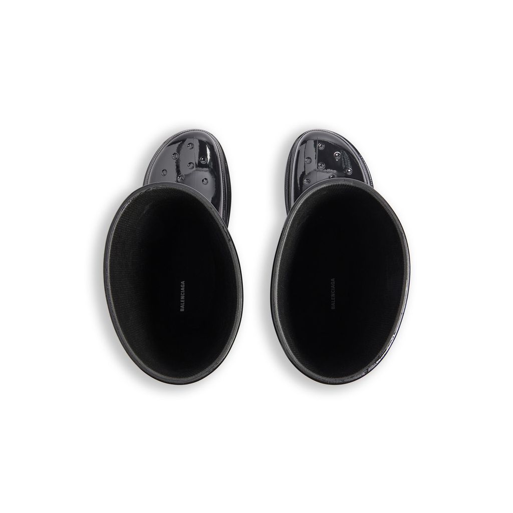 Crocs™ Boot
