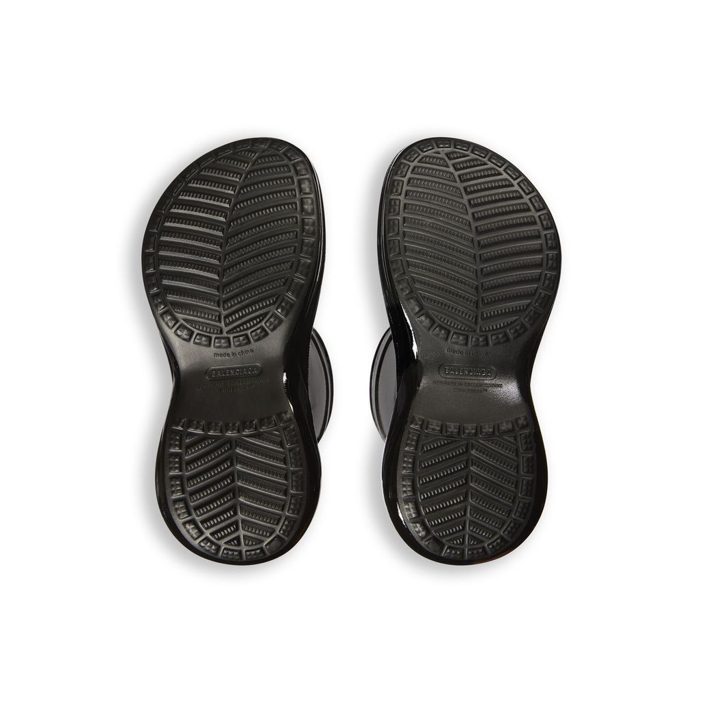 Crocs™ Boot