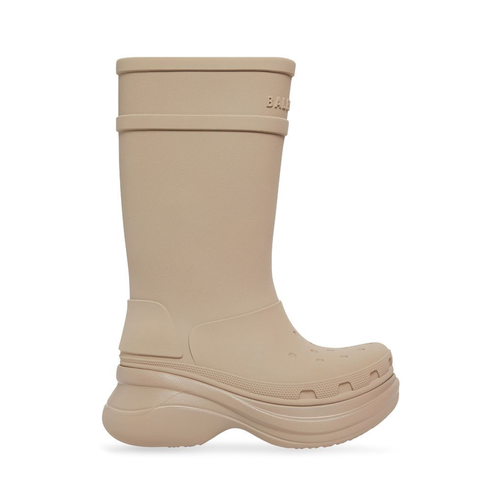 Crocs Boot