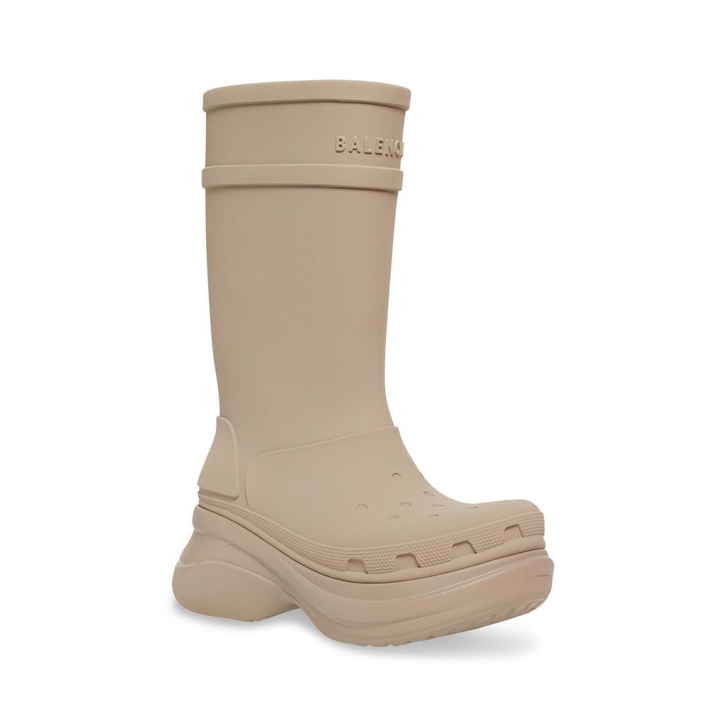 Crocs Boot