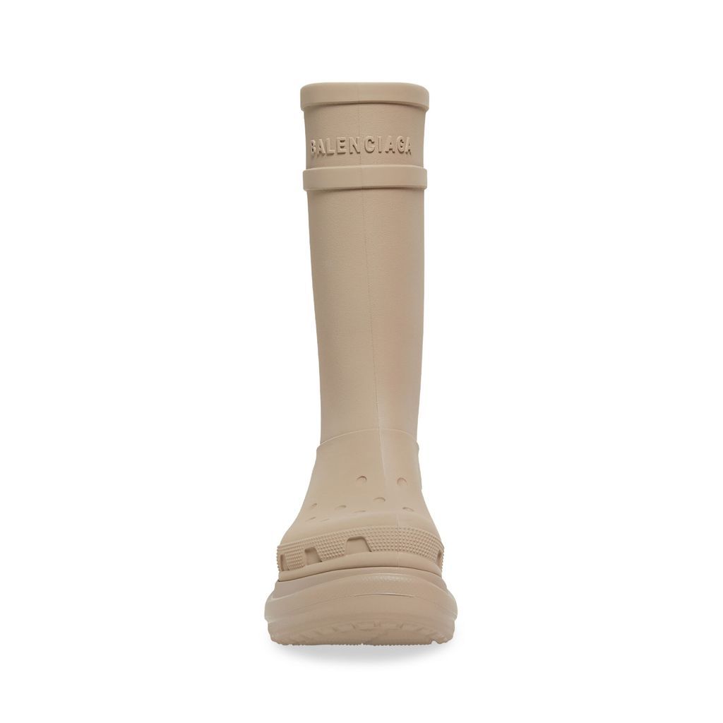 Crocs Boot