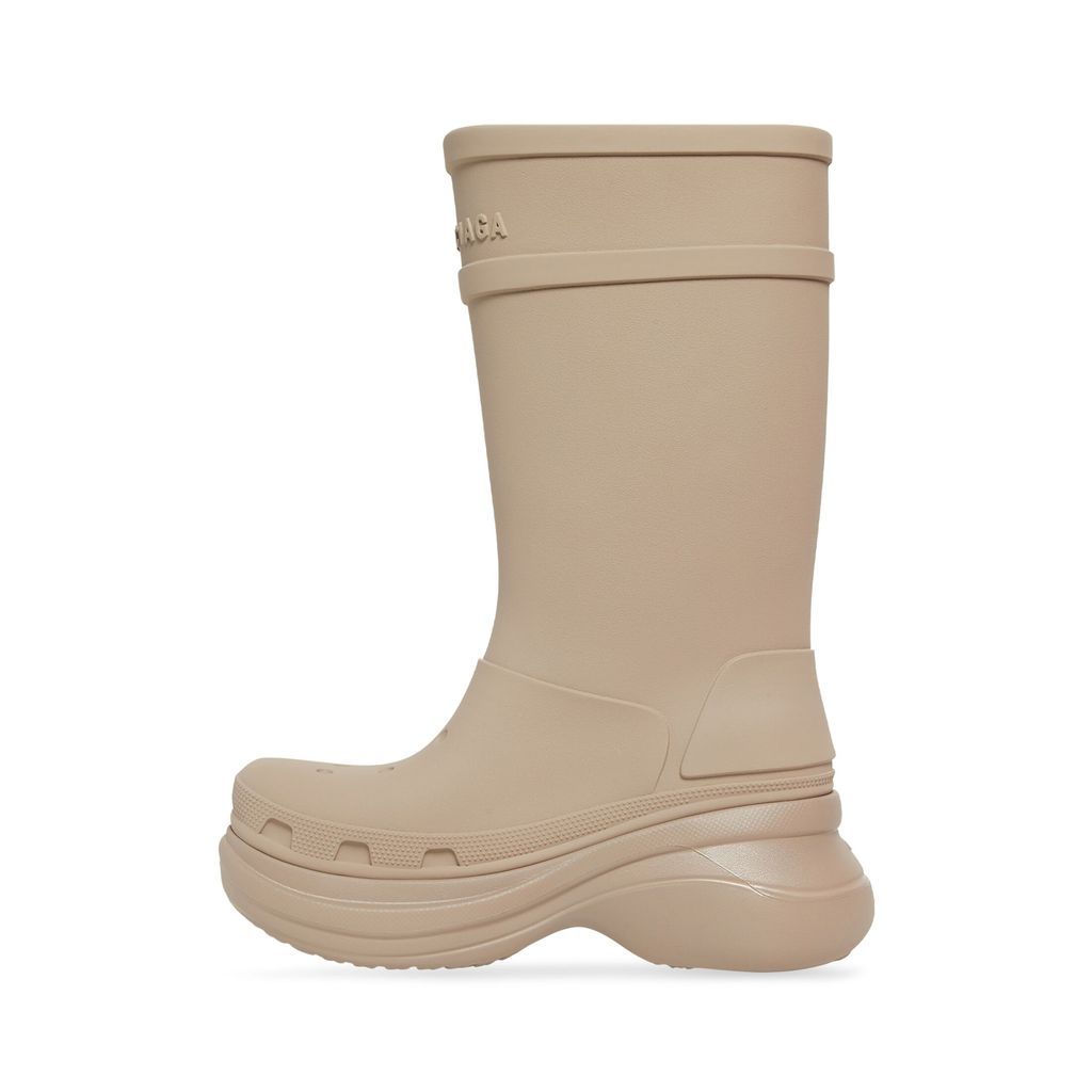 Crocs Boot