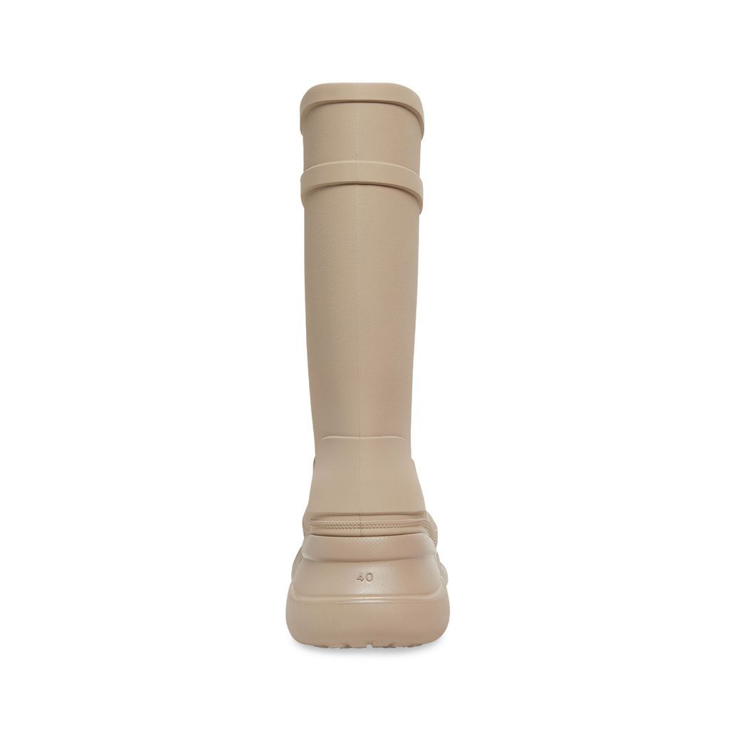 Crocs Boot