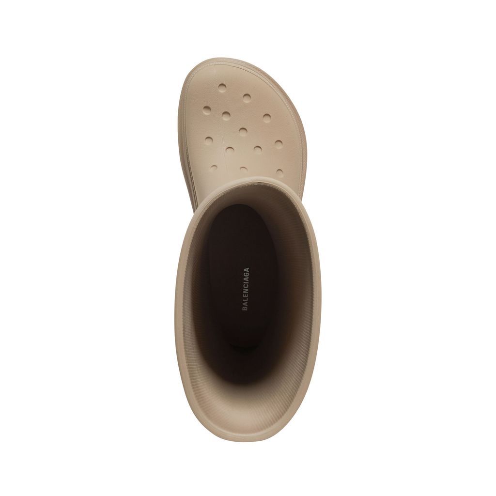 Crocs Boot