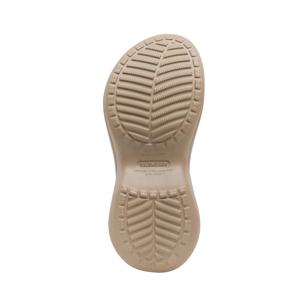 Crocs Boot
