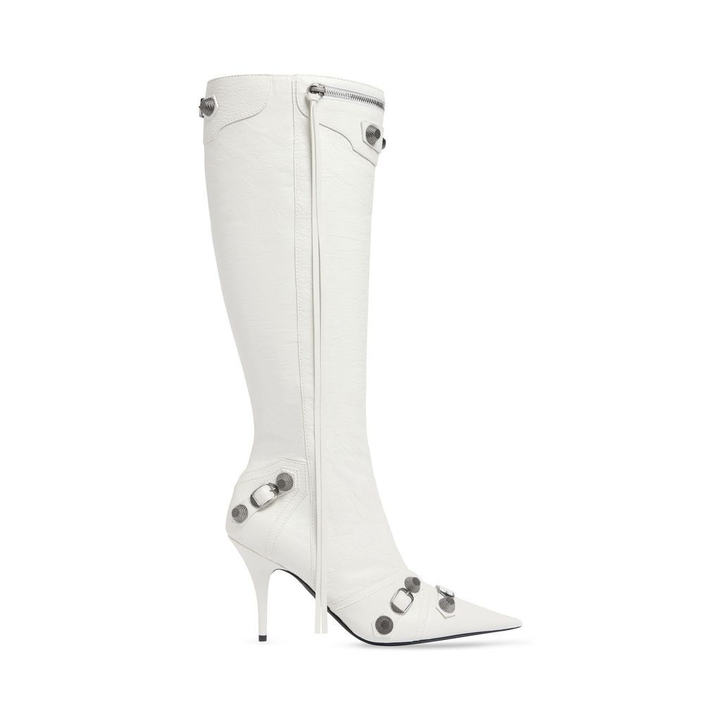 Cagole 90mm Boot