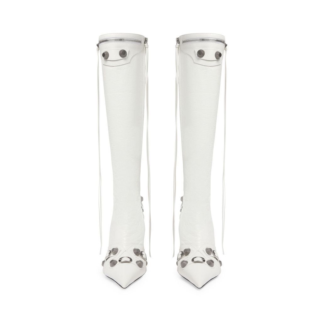 Cagole 90mm Boot