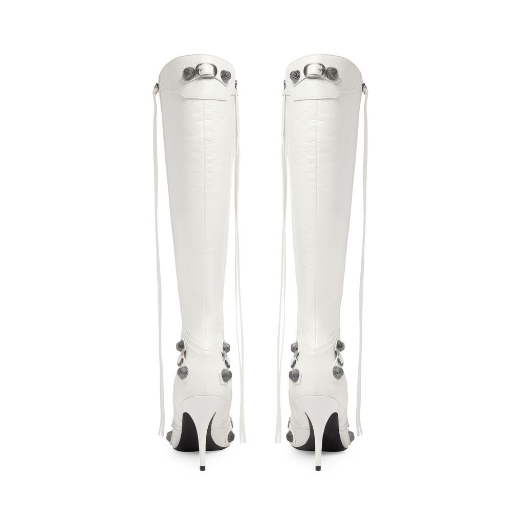 Cagole 90mm Boot