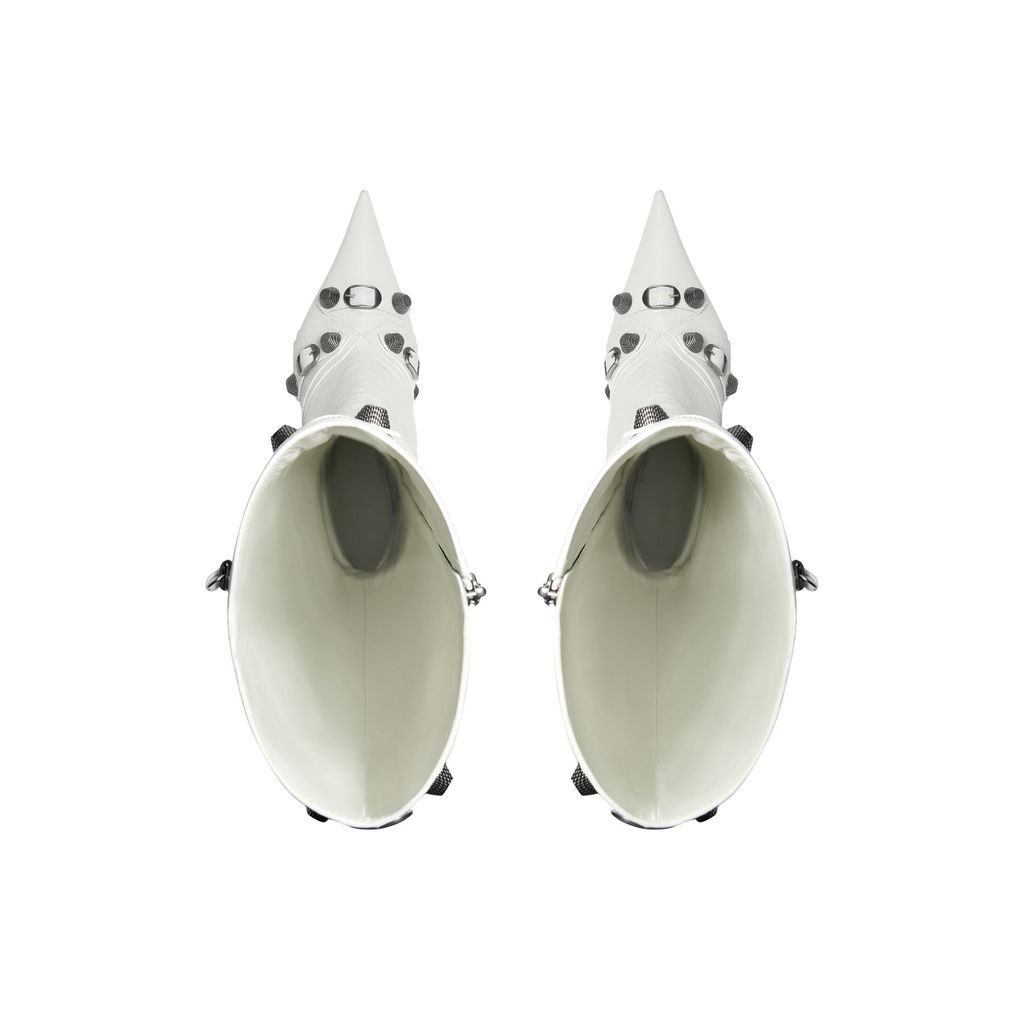 Cagole 90mm Boot