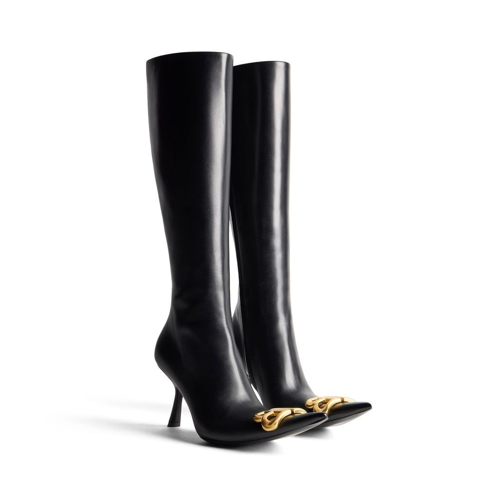 Flex BB 90mm Boot