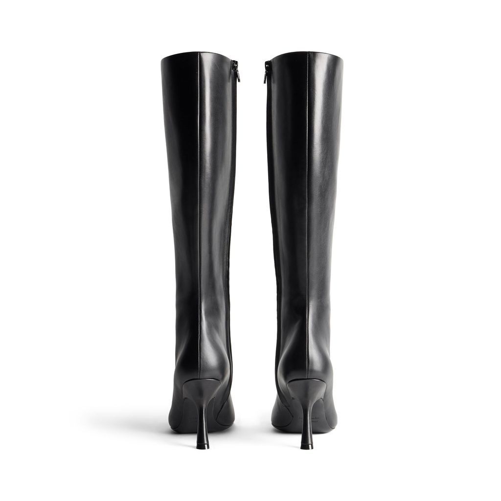 Flex BB 90mm Boot