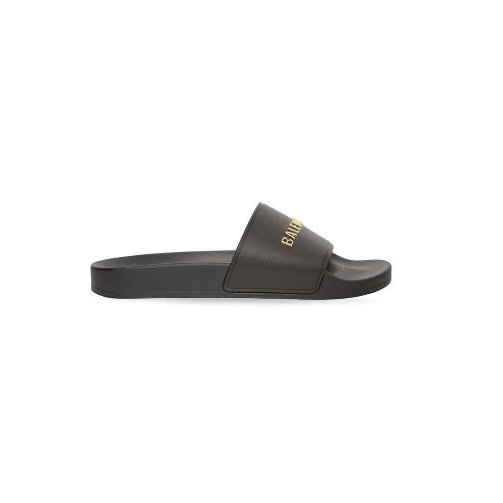 Pool Slide Sandal