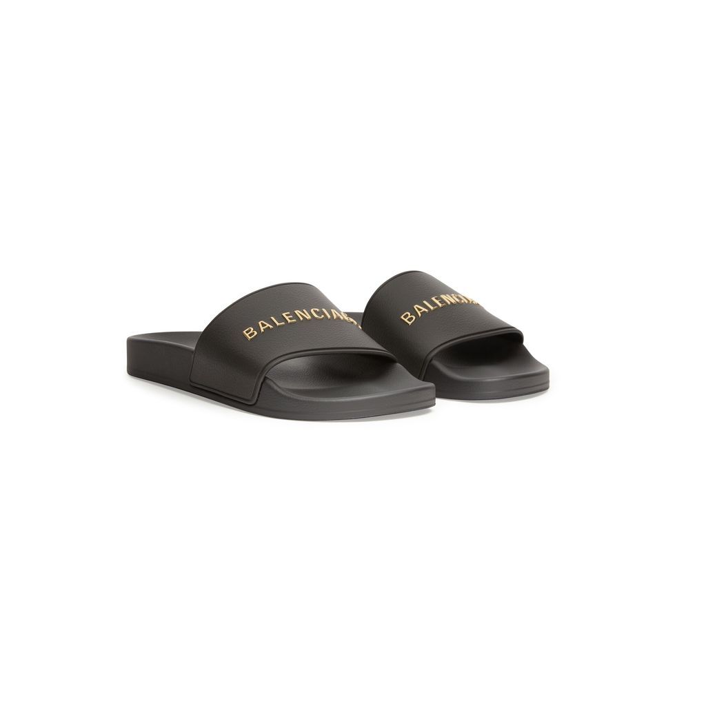 Pool Slide Sandal